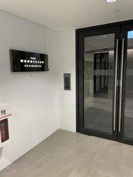 The Woodleigh Residences (D13), Apartment #595751581